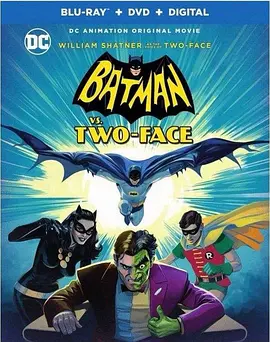 婷婷激情五月综合